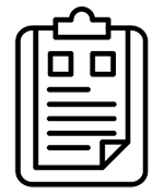 Metadata included with all sound files and sound packs